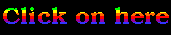 ac.gif